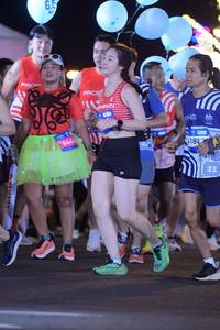 BIB: 8446, 418
                            <button type="button" onclick="openModal(23171009)" class="btn btn-primary btn-sm float-right btn-popup" data-toggle="modal" data-target=".modal-high-quality">
                        <i class="fas fa-shopping-cart"></i> Add to Cart
                    </button>
                                            <button type="button" onclick="isThisMe(23171009, true)" class="btn btn-success btn-sm float-right btn-popup btn-isme hidden" data-toggle="tooltip" data-placement="bottom" title="นี่คือรูปของคุณใช่ไหม คลิกที่นี่เพื่อเอาเข้าอัลบั้ม">
                        <i class="fas fa-plus"></i> Add to album
                    </button>
                    <button type="button" onclick="isThisMe(23171009, false)" class="btn btn-warning btn-sm float-right btn-popup btn-isnotme hidden">
                        <i class="fas fa-ban"></i> Remove from album
                    </button>